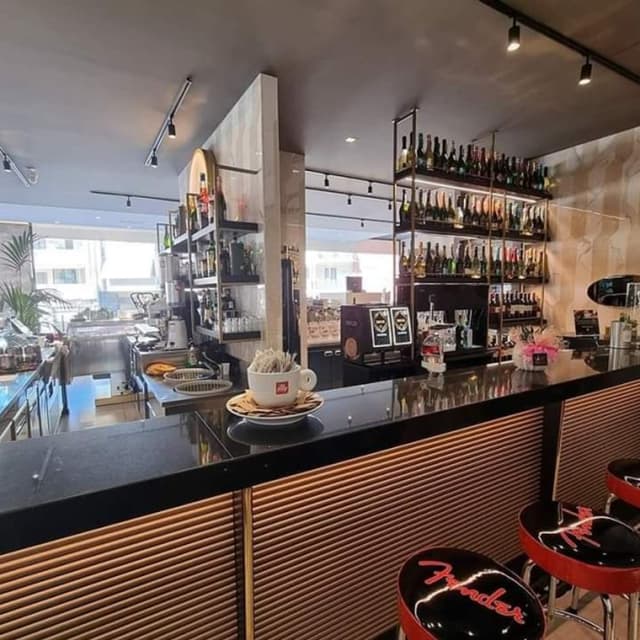 Divine Tentazioni - Immagine 2