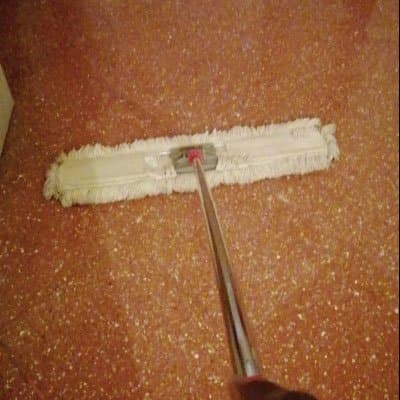 Djolof Impresa di Assane Kandji - Immagine 2