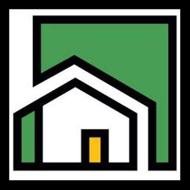 Dld Costruzioni - Immagine 1