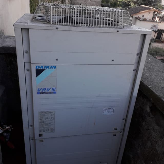 Dlg Impianti - Immagine 1