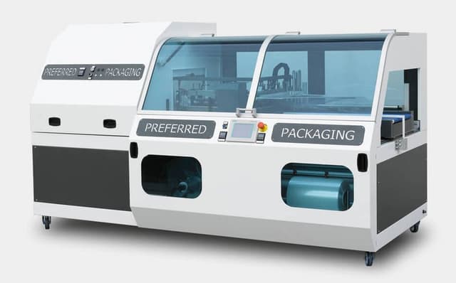 Dm Pack Srl - Immagine 1