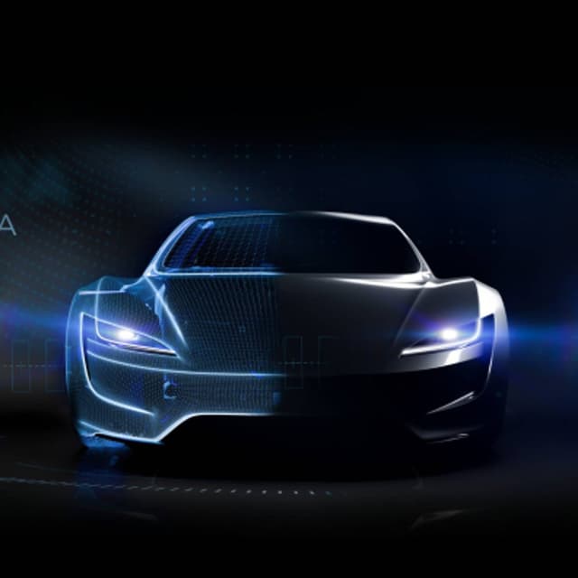 DM Technical Project - Immagine 1