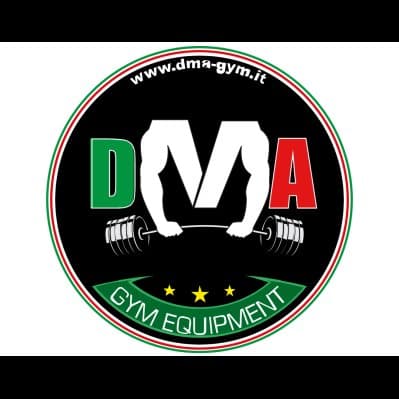 Dma Gym Equipment - Immagine 1