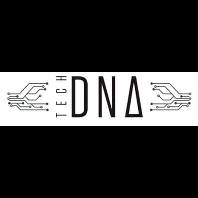 D.N.A. TECH - Immagine 1