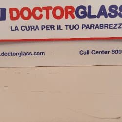 Doctorglass - Immagine 2