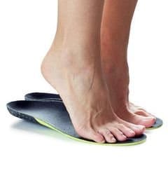 Dofarm Ortopedia Sanitaria - Immagine 1