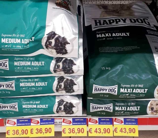 Dogat Twenty - Immagine 2