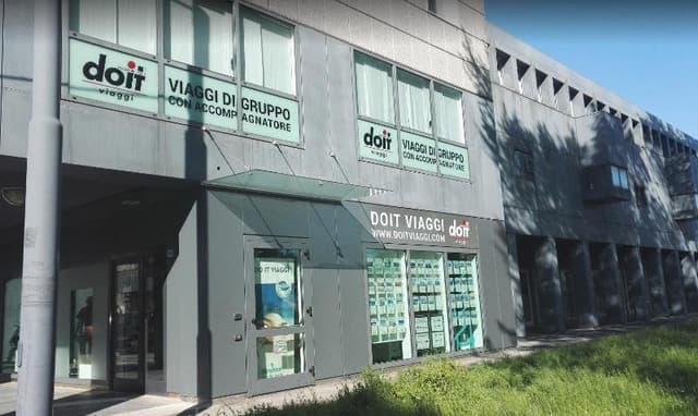 Doit Viaggi - Immagine 2