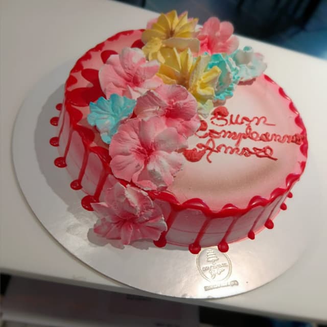 Dolcemente Dolce - Immagine 1