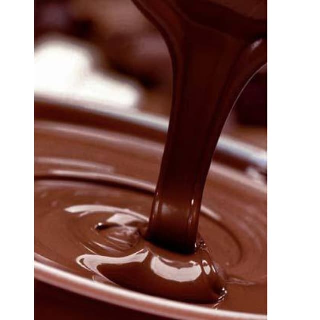 Dolcemente - Immagine 2