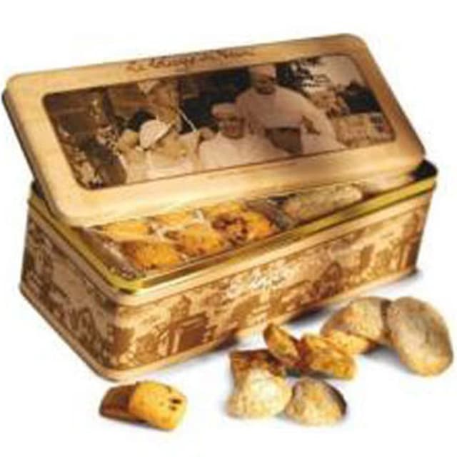 Dolcezze di Nanni - Immagine 1