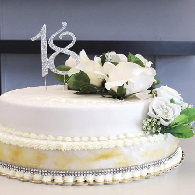 Dolci Delizie Pasticceria - Immagine 1