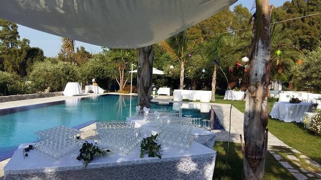 Dolci e Sapori - Immagine 1