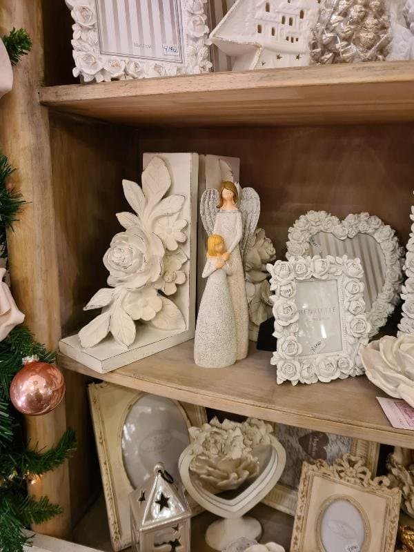 Dolci Emozioni - Immagine 2