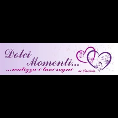 Dolci Momenti - Immagine 1