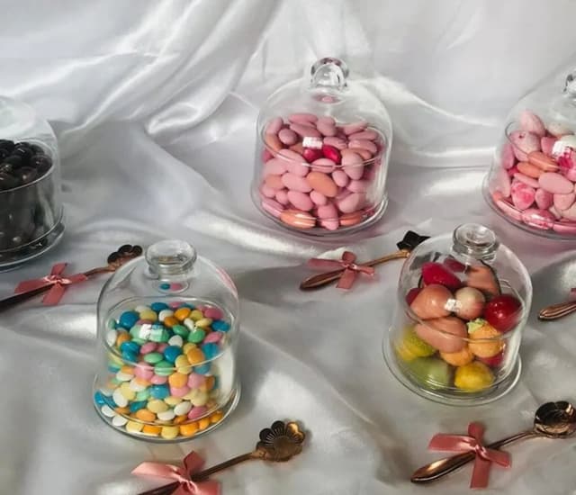 Dolci momenti by Paola - Immagine 1