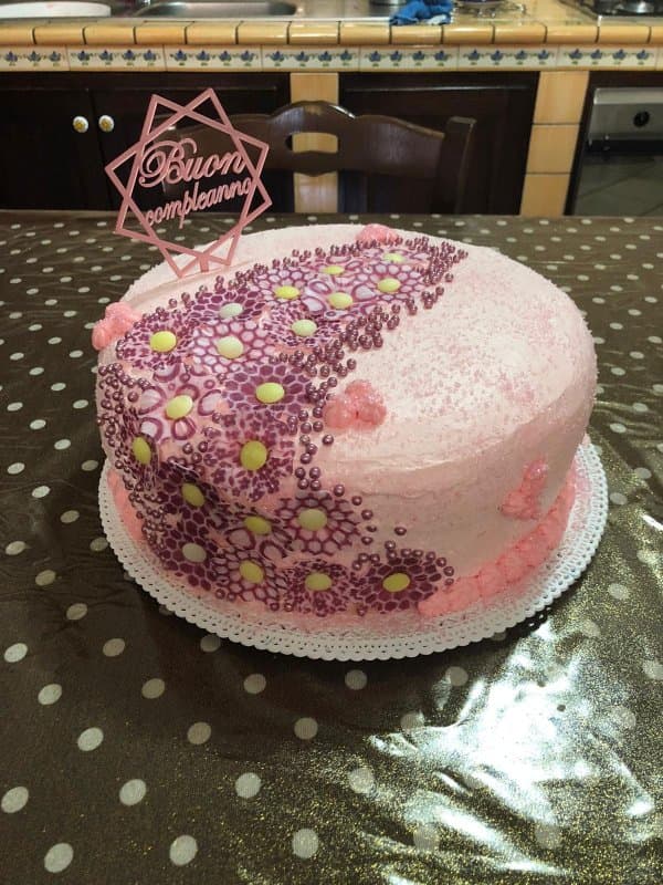 Dolci momenti by Paola - Immagine 2