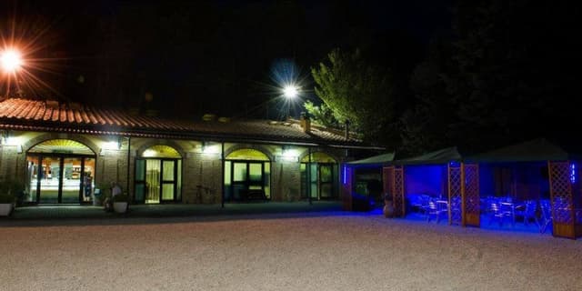 Dolciaria Flaminia - Immagine 1