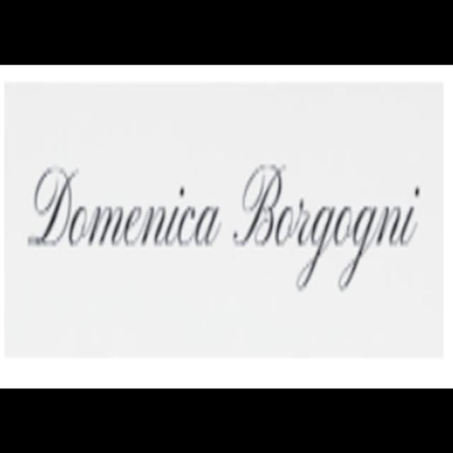 Domenica Borgogni Maglieria - Immagine 2
