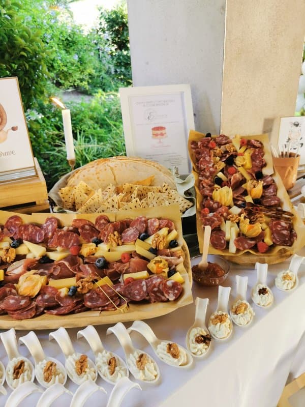 Domi'S Sweeties - Immagine 1