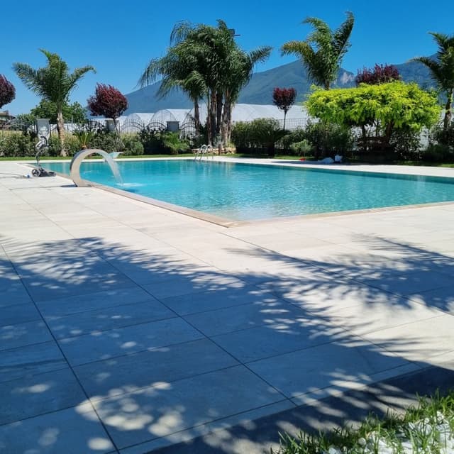 Domitel POOLS - Immagine 1