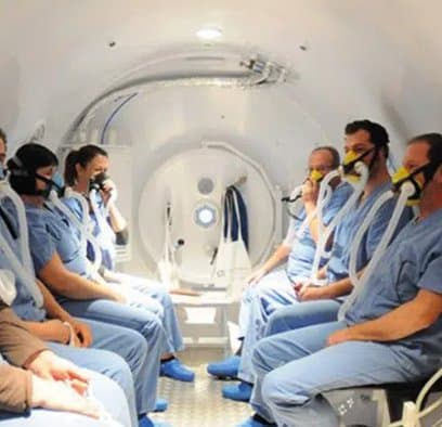 Domus Medica - Immagine 2