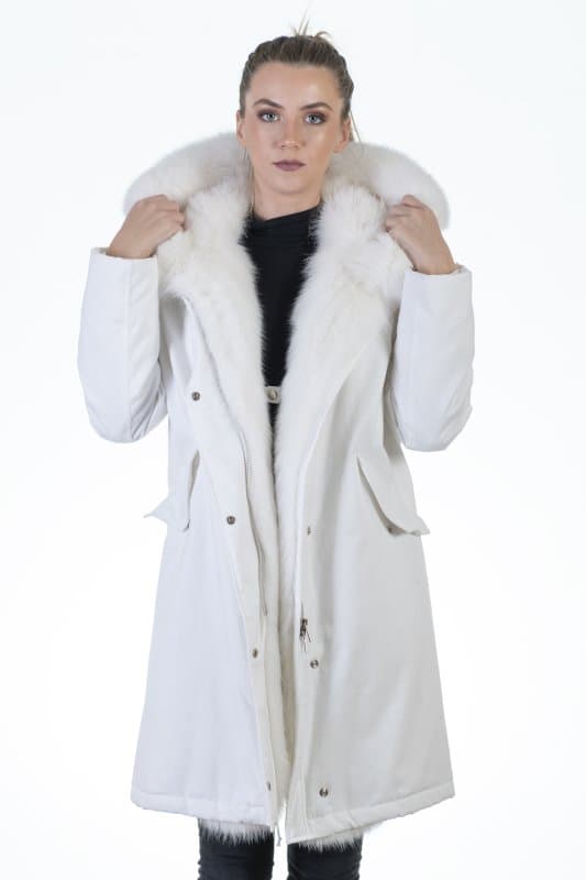 Domus Pellicceria - Immagine 1