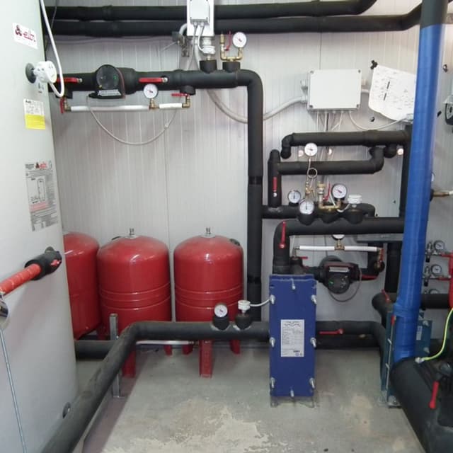 Domustec Energia - Immagine 2