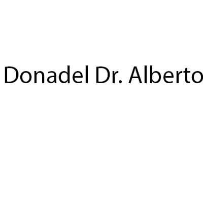 Donadel Dr. Alberto - Immagine 1