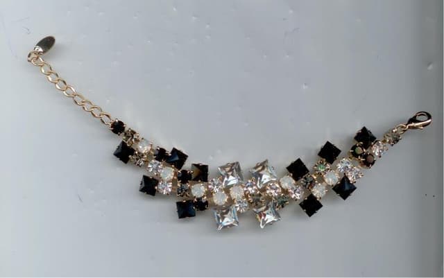 Donna By Uno-Bi - Immagine 2