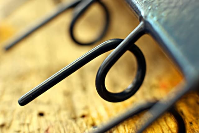 Donvi Srl - Immagine 2