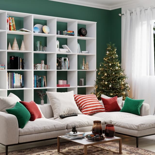 Doodit.It - Immagine 1