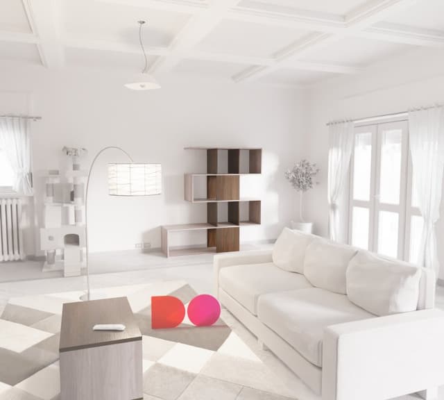 Doodit.It - Immagine 2