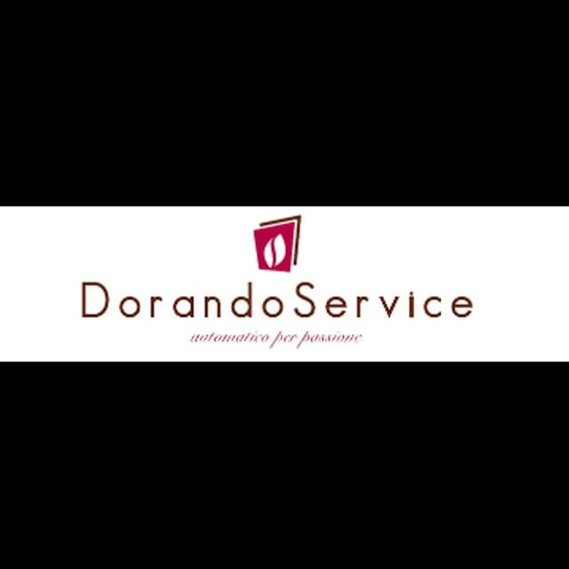 Dorando Service - Immagine 1