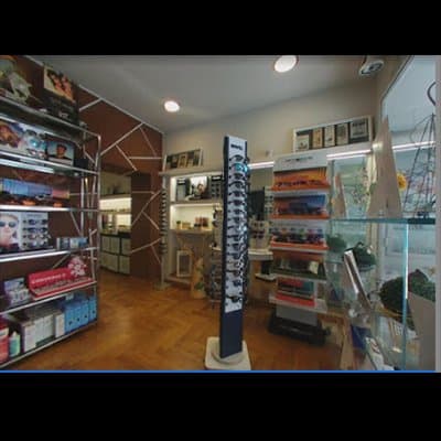 Dorno Ottica Dorno - Immagine 1