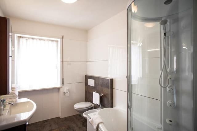 Dossi Giovanni - Immagine 1