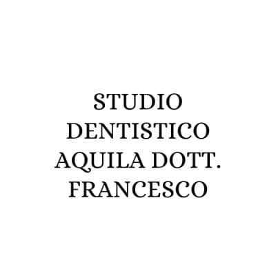 Dott. Aquila Francesco - Immagine 1