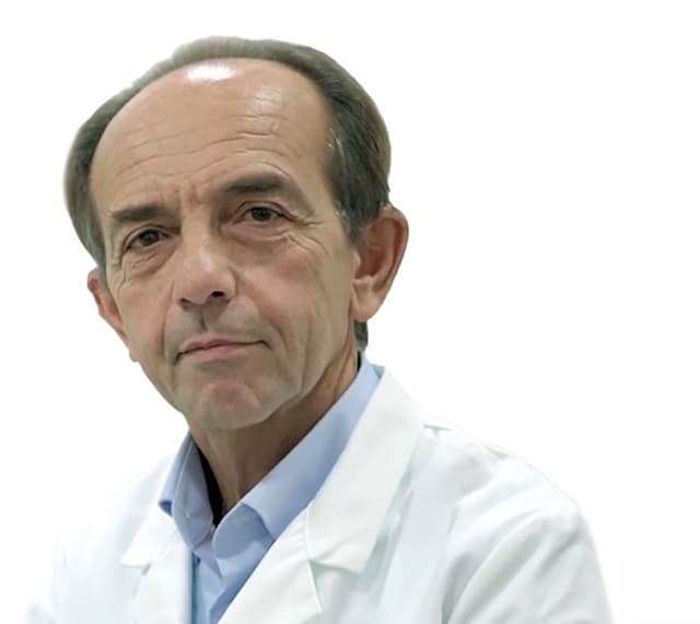 Dott. Carlo Cappa - Immagine 1