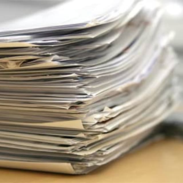 Dott. Filippo Salomone - Immagine 1