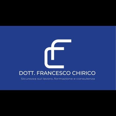 Dott. Francesco Chirico - Immagine 2