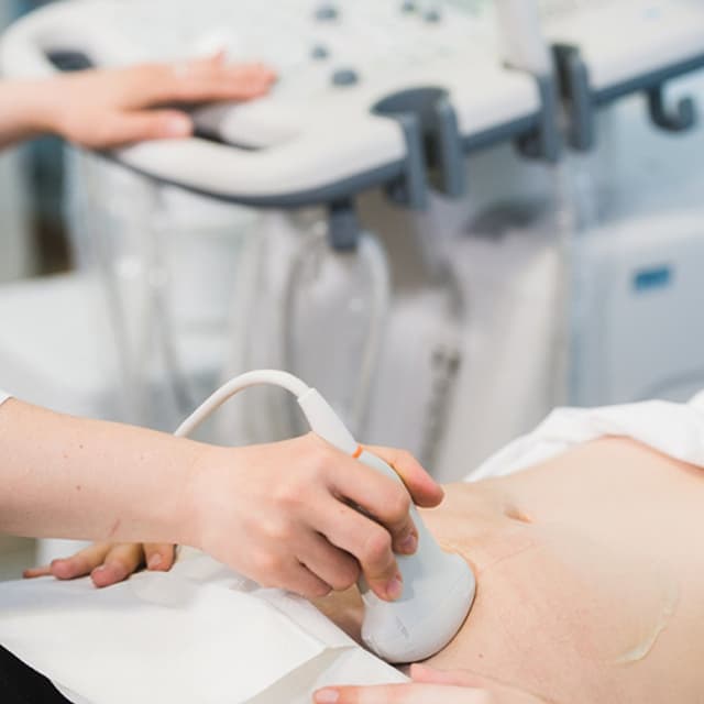 Dott. Guerra Mario - Immagine 1