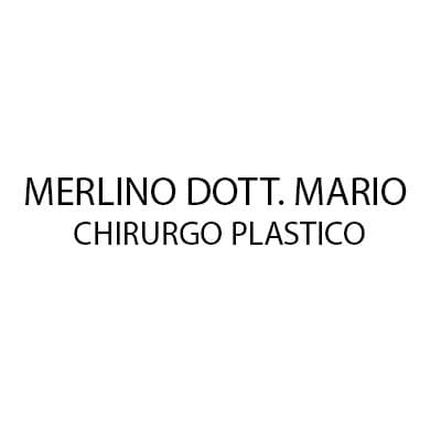 Dott. Mario Merlino - Chirurgo plastico - Immagine 2