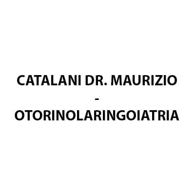 Dott. Maurizio Catalani - Immagine 1
