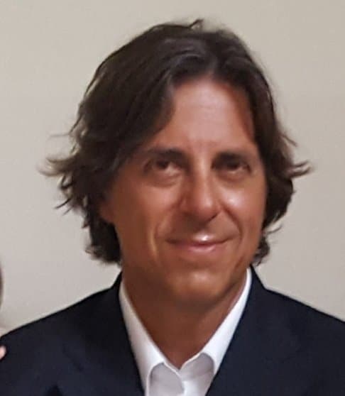 Dott. Mauro Mongelli - Immagine 2