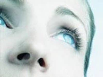 Dott. Piccinini Giampaolo Dermatologo - Immagine 1