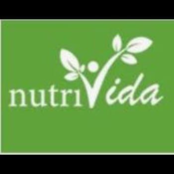 Dott. Ssa Perdicaro Vincenza Dietologa - Immagine 1