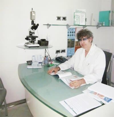 Dottor Andrea Lodi - Immagine 1