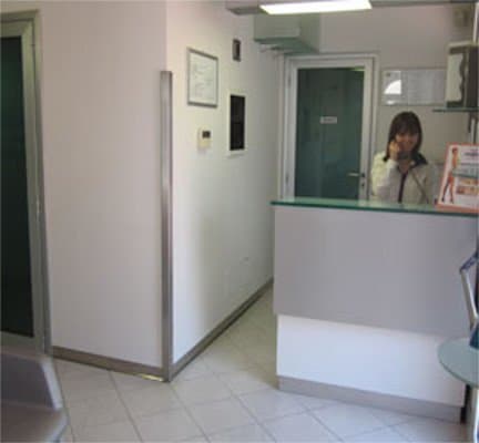 Dottor Andrea Lodi - Immagine 2