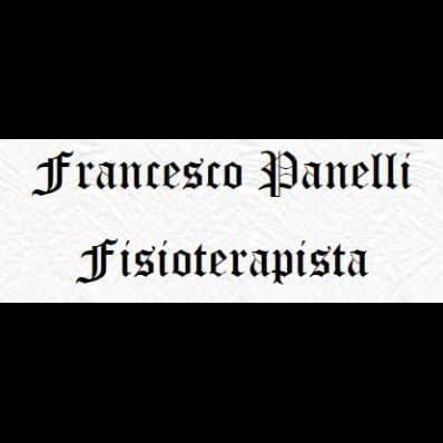 Dottor Francesco Panelli Fisioterapista - Immagine 1