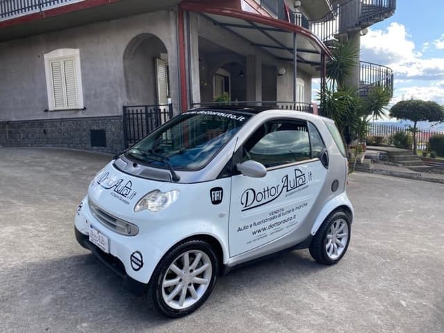 Dottorauto.It - Immagine 1